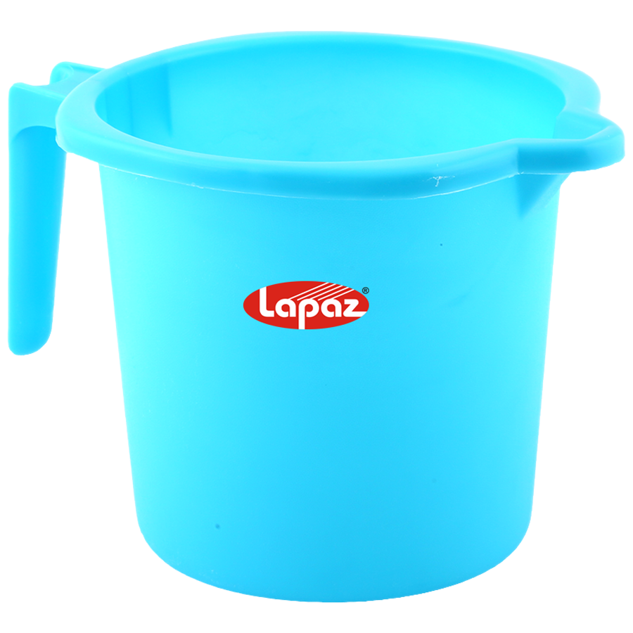 Lapaz Mug - Royal