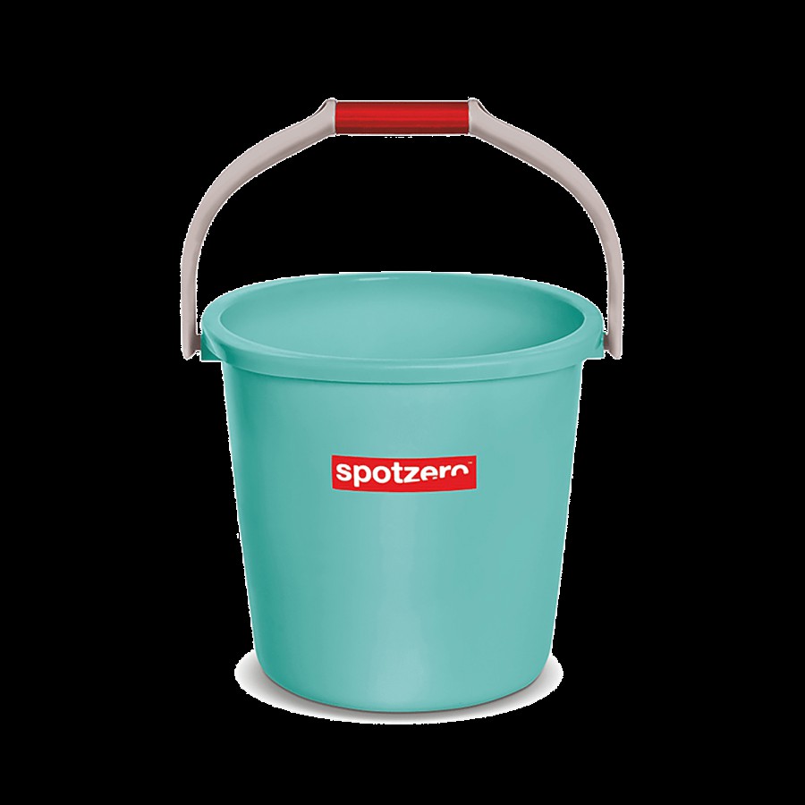 Milton - Spotzero Bucket