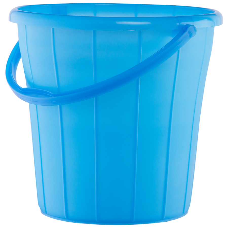 Polyset Frosty Bucket - For Home Use