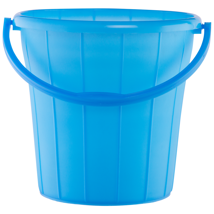 Polyset Frosty Bucket - For Home Use