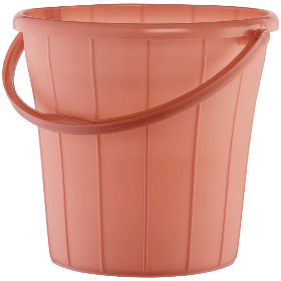 Polyset Frosty Bucket - Sturdy & Durable