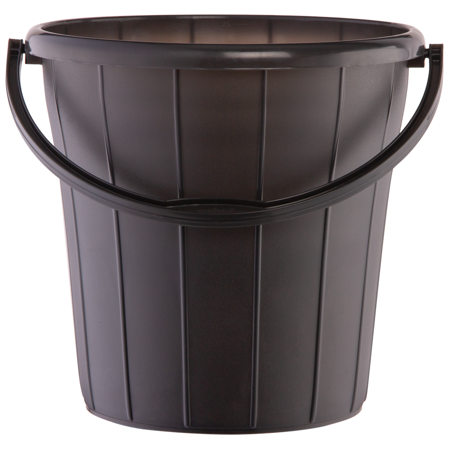 Polyset Frosty Bucket - Sturdy & Durable