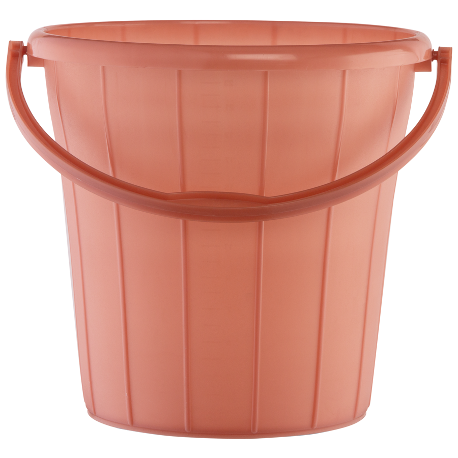 Polyset Frosty Bucket - Sturdy & Durable