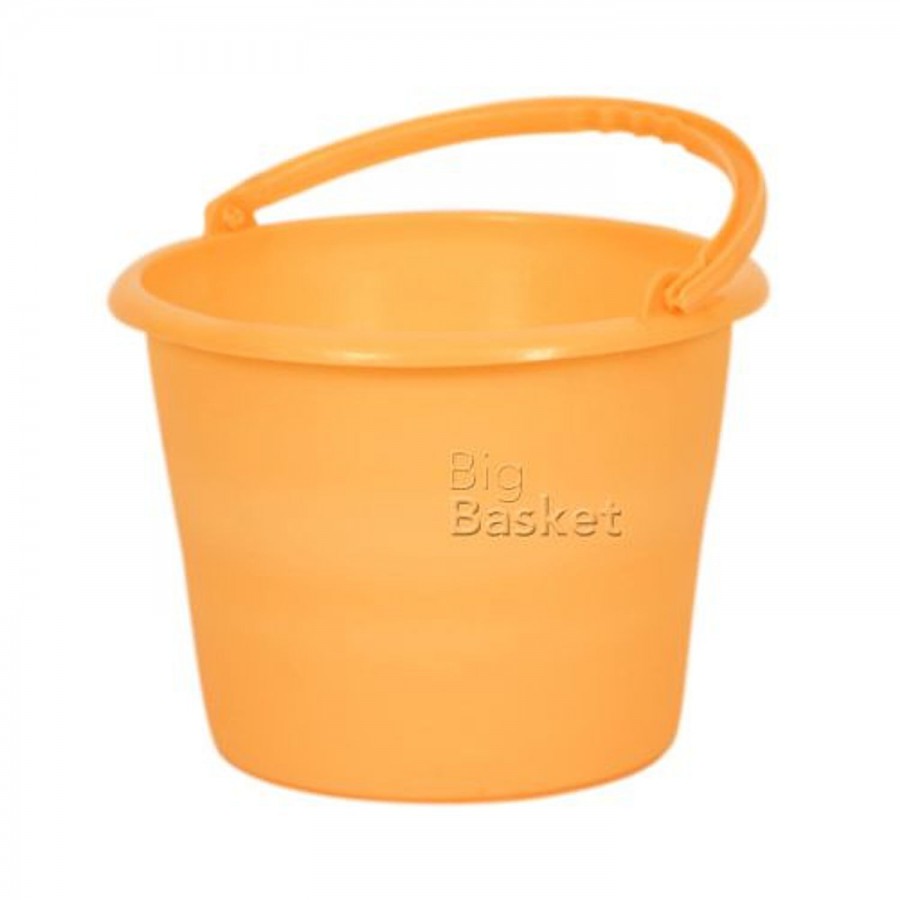 Princeware New Frosty Bucket