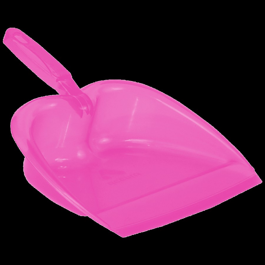 Accura Dust Pan - Plastic