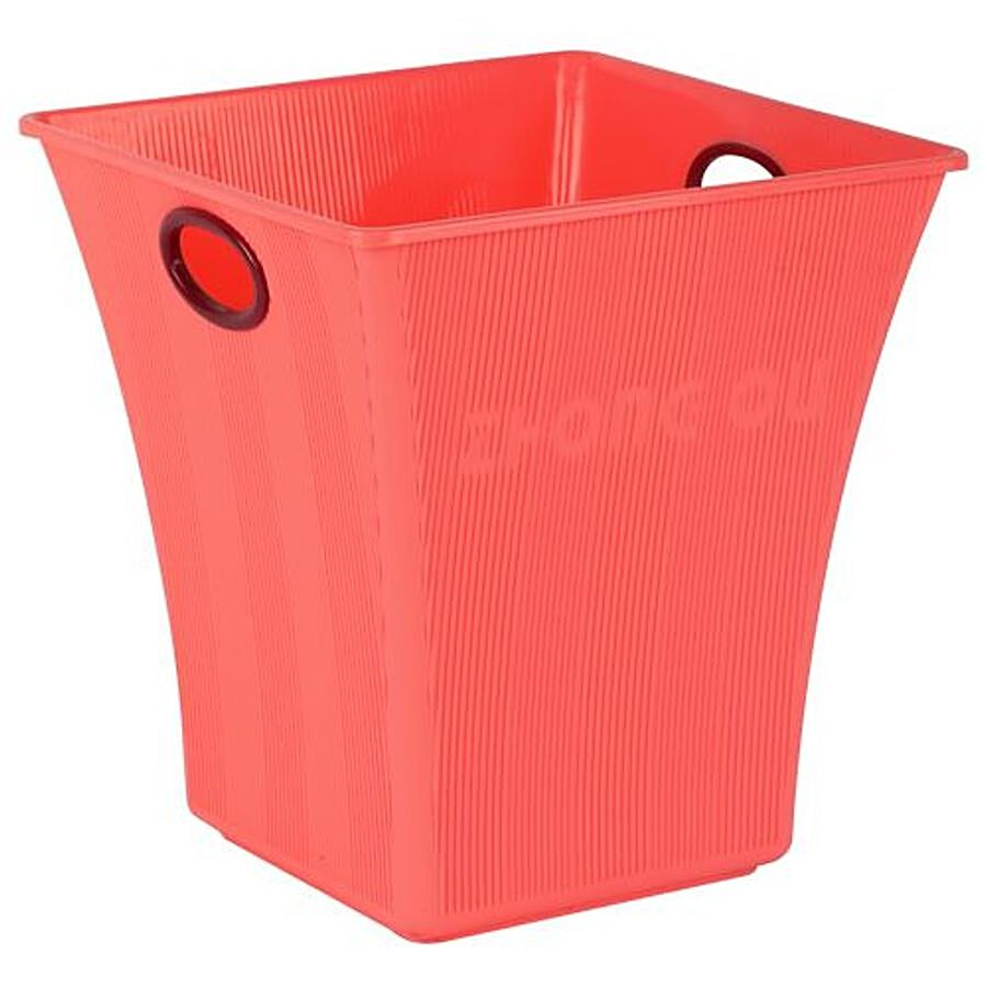 DP Plastic Dustbin/Basket - Multiutility