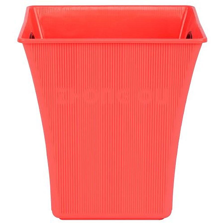 DP Plastic Dustbin/Basket - Multiutility