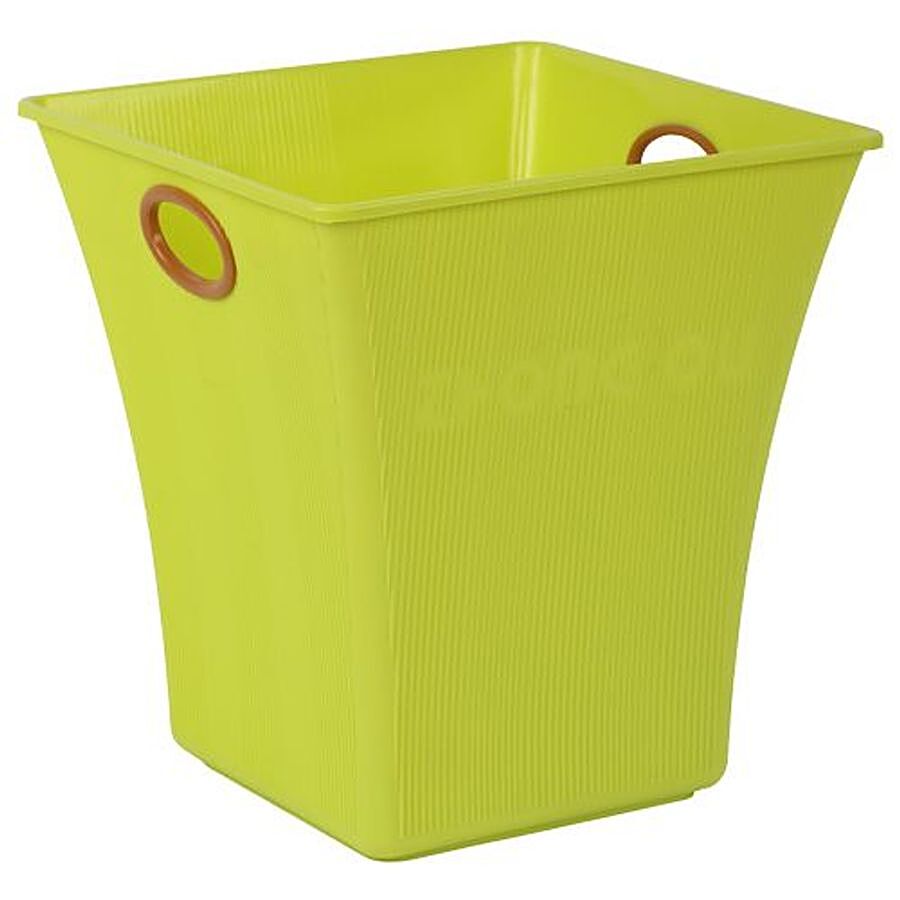 DP Plastic Dustbin/Basket - Multiutility