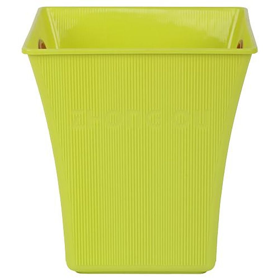 DP Plastic Dustbin/Basket - Multiutility