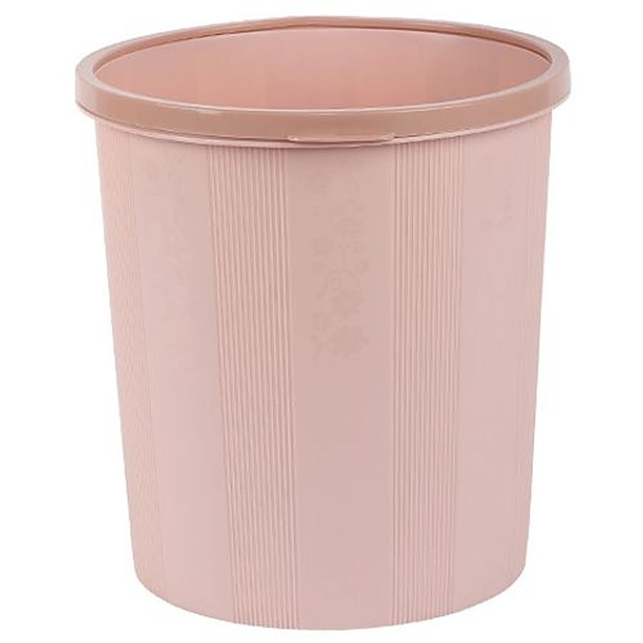 DP Plastic Dustbin/Basket - Multiutility