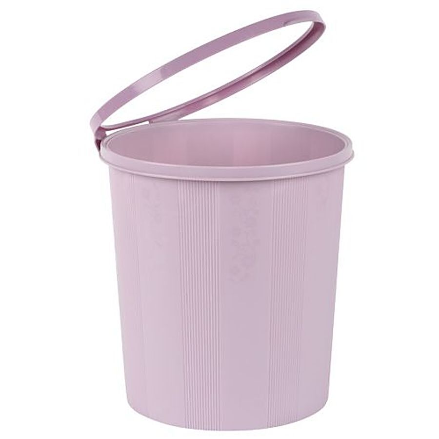 DP Plastic Dustbin/Basket - Multiutility