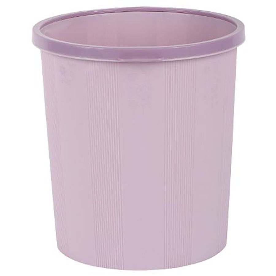 DP Plastic Dustbin/Basket - Multiutility