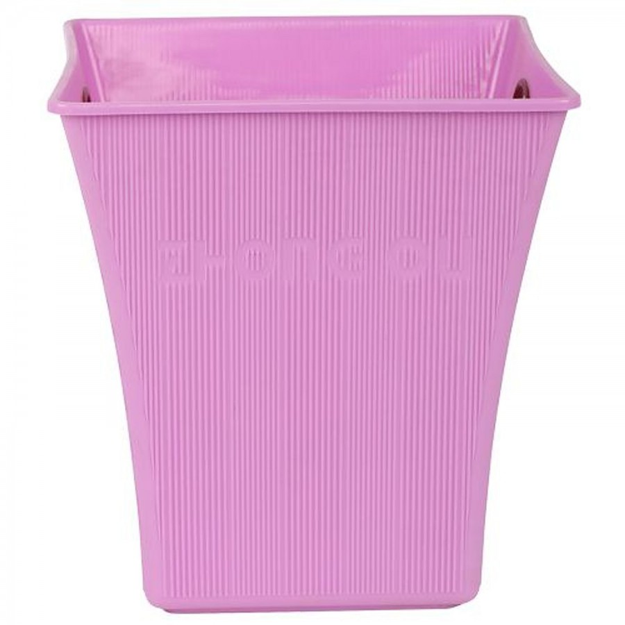 DP Plastic Dustbin/Basket - Multiutility