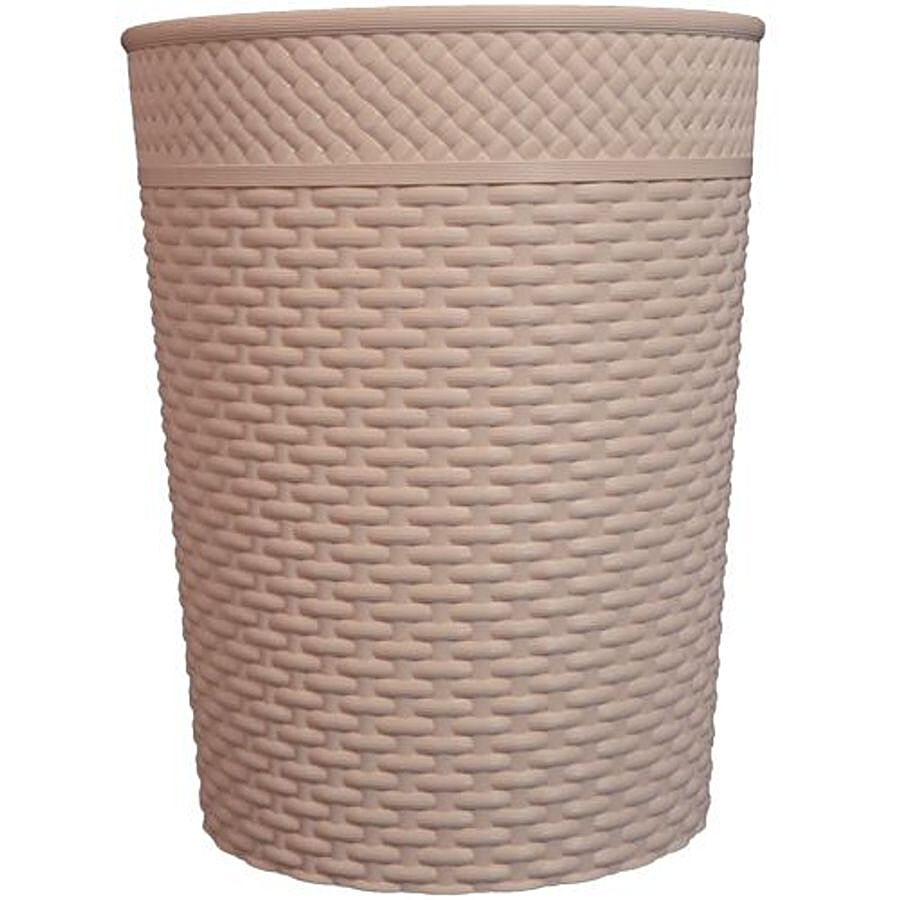 Meixiang Dustbin/Basket - Plastic