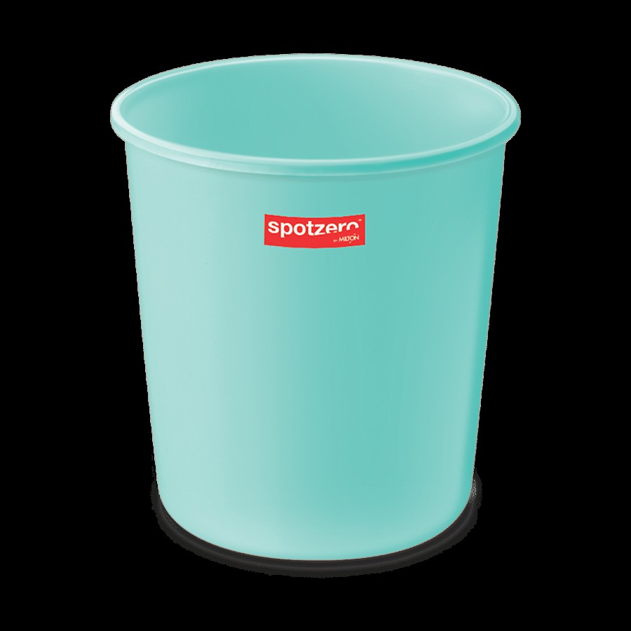 Milton - Spotzero Dustbin - Utility