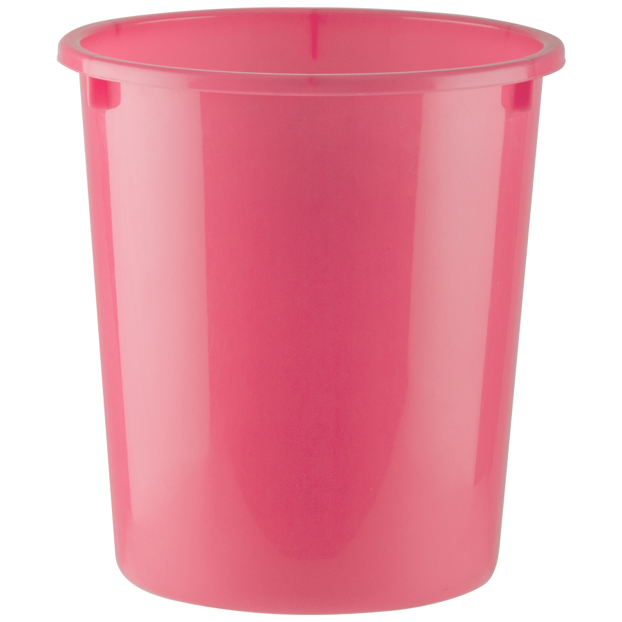 Polyset Embassy Dustbin - Durable & Elegant