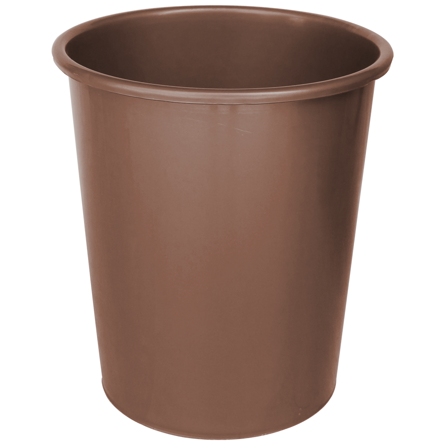 Princeware Waste/Dustbin/Bucket - Deluxe