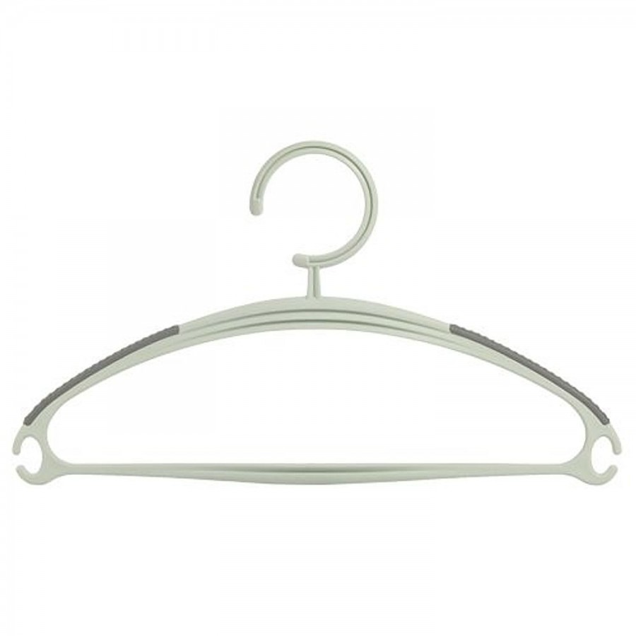 DP Clothes-Accessories Hanger - Plastic