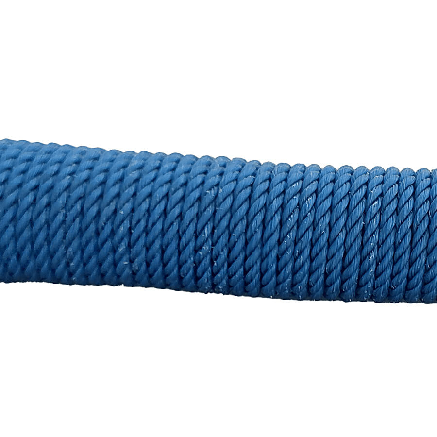 HAZEL Nylon Rope - Strong & Durable