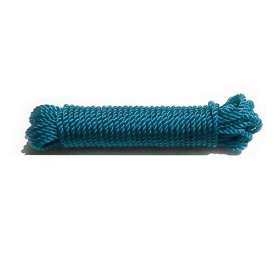 HAZEL Nylon Rope - Strong & Durable