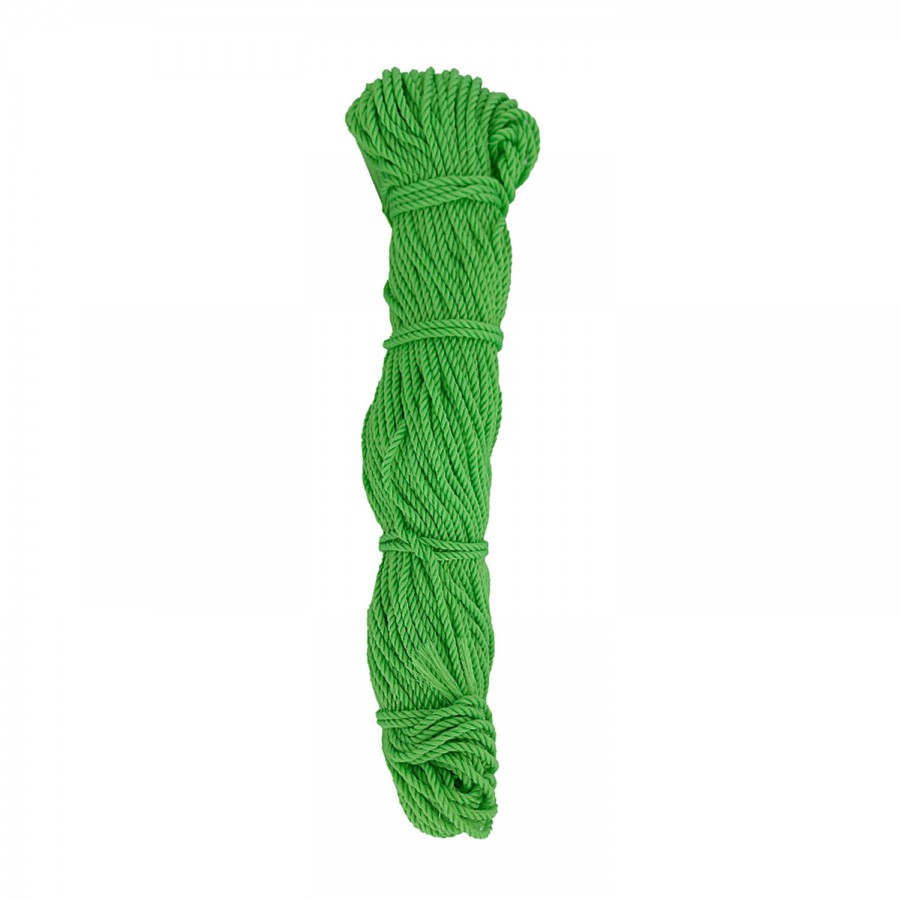 Hazel Nylon Rope - Strong & Durable