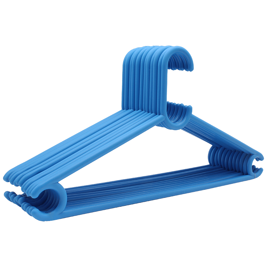 Jaycee Indian Hanger - Sturdy Design