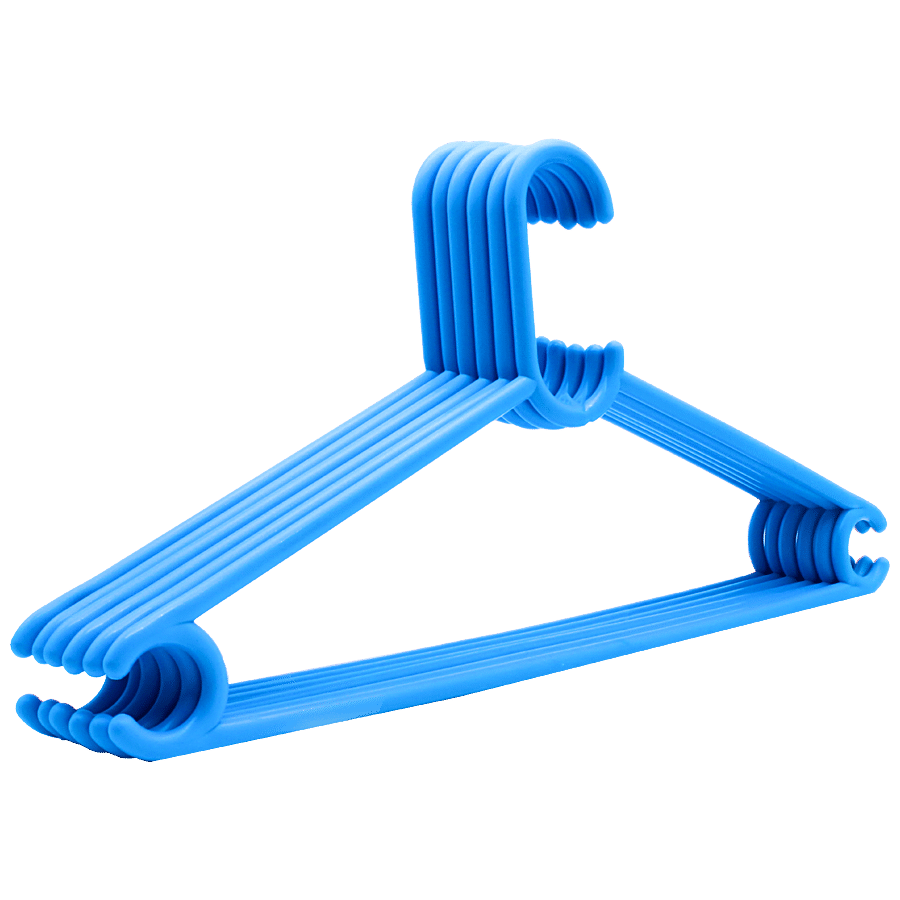 Jaycee Indian Hanger - Sturdy Design