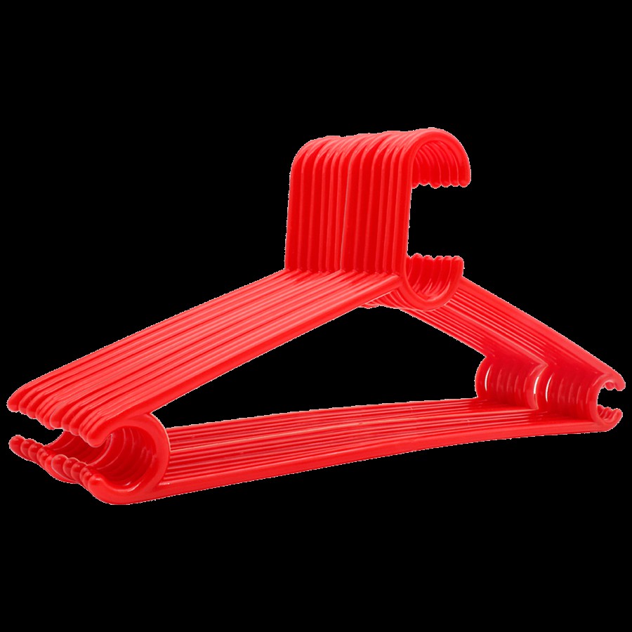 Jaycee Indian Hanger - Sturdy Design