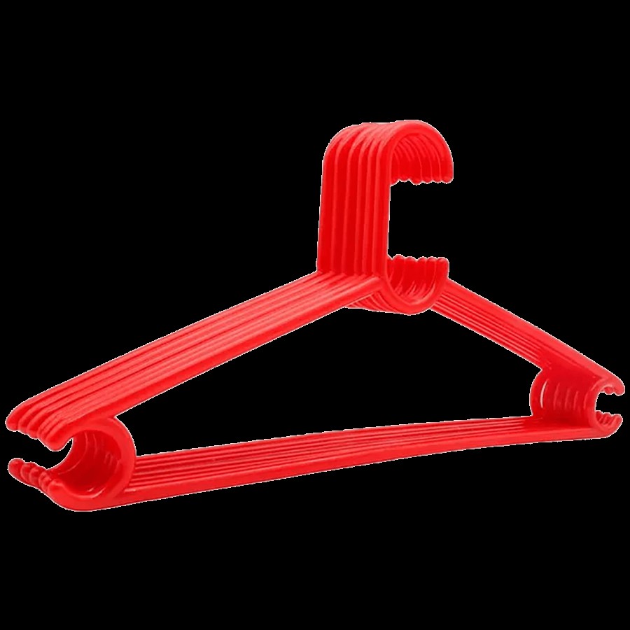 Jaycee Indian Hanger - Sturdy Design