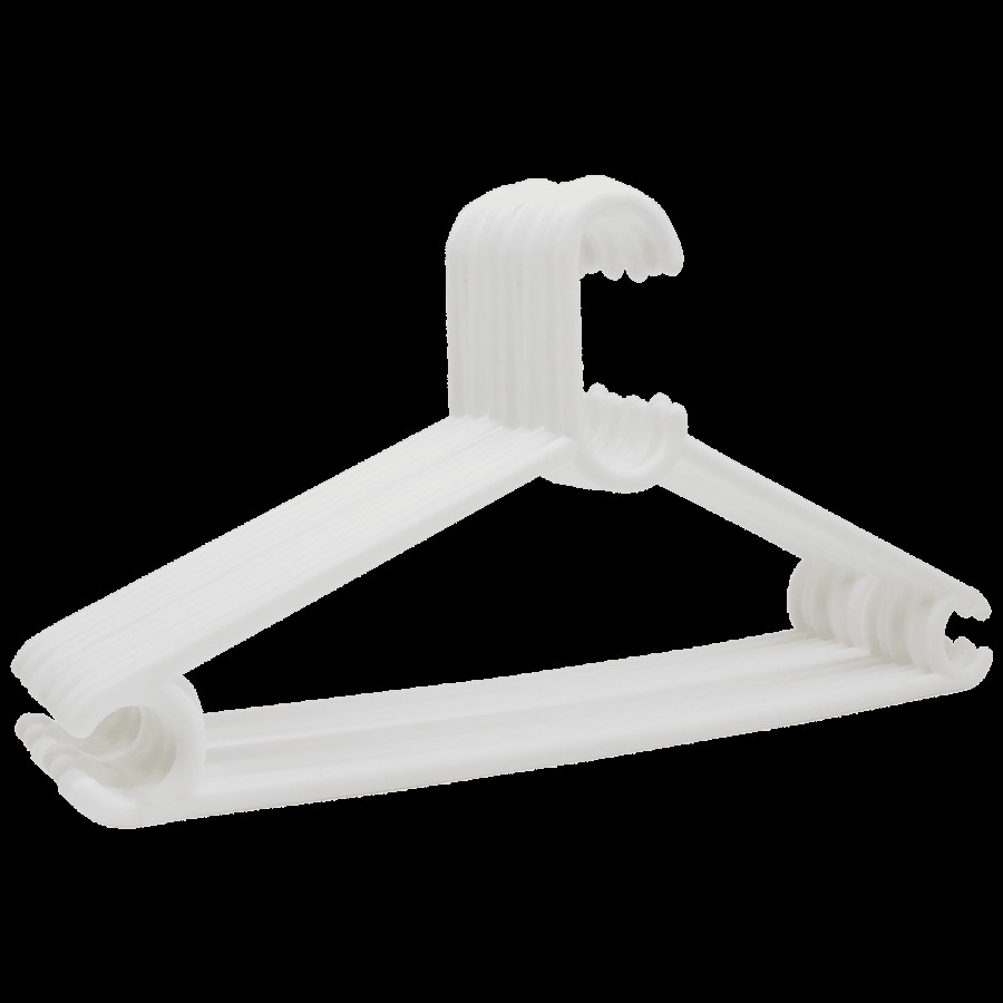 Jaycee Indian Hanger - Sturdy Design