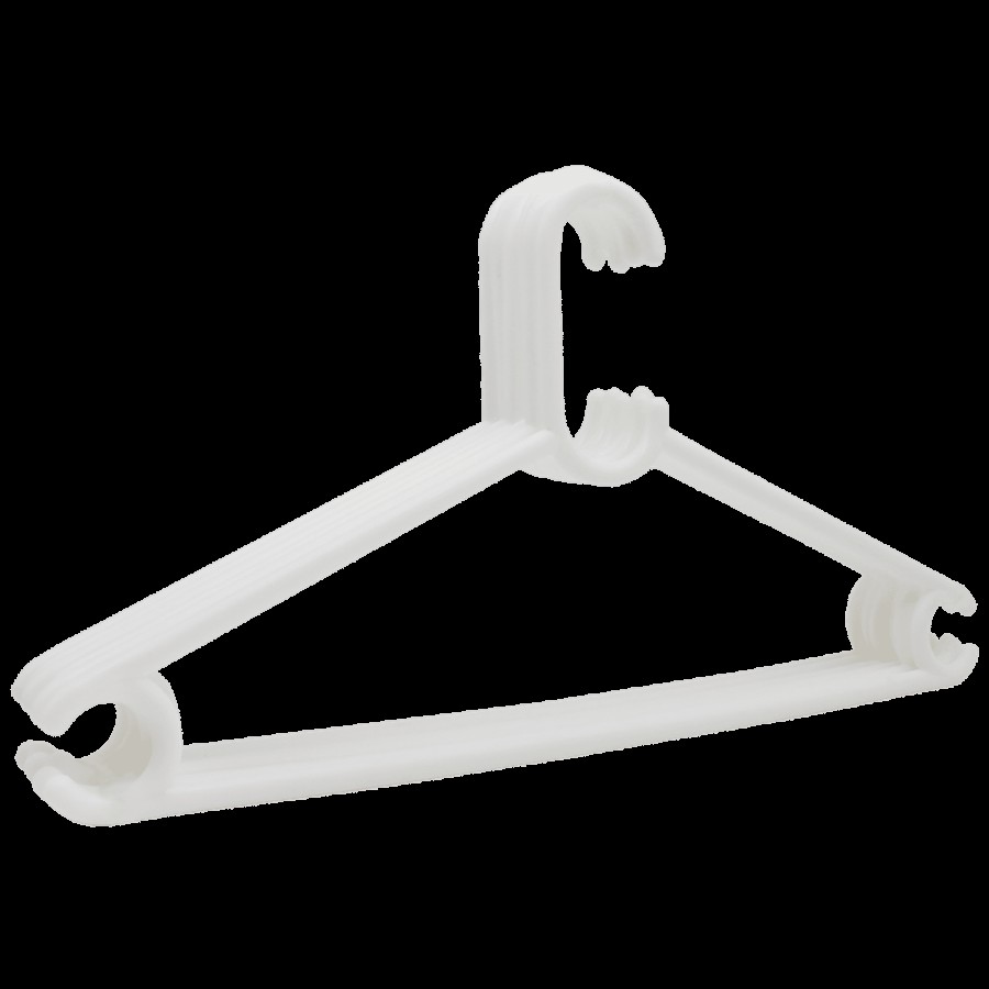 Jaycee Indian Hanger - Sturdy Design