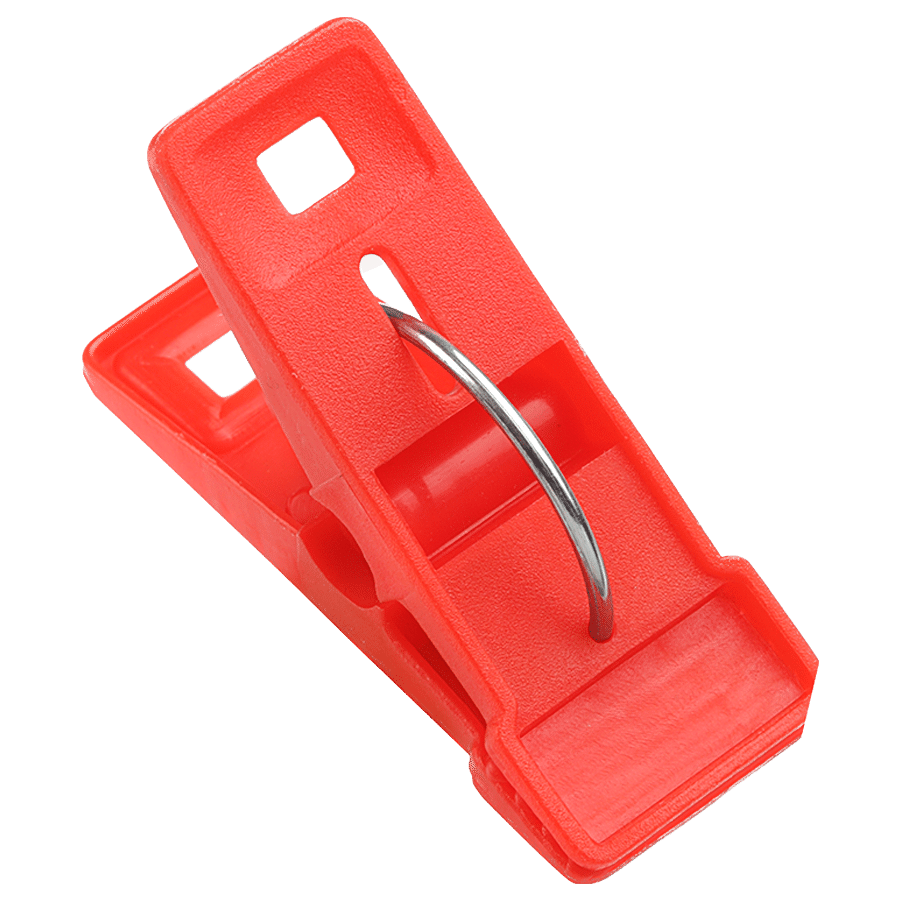 Mr. Boss Sumo Cloth Clip/Drying Peg Set