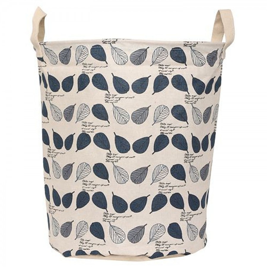 DP Clothes-Storage-Laundry Bag