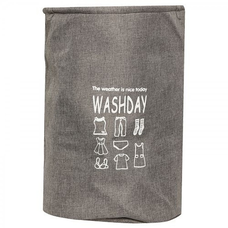 DP Clothes Storage/Laundry Bag - BB-565