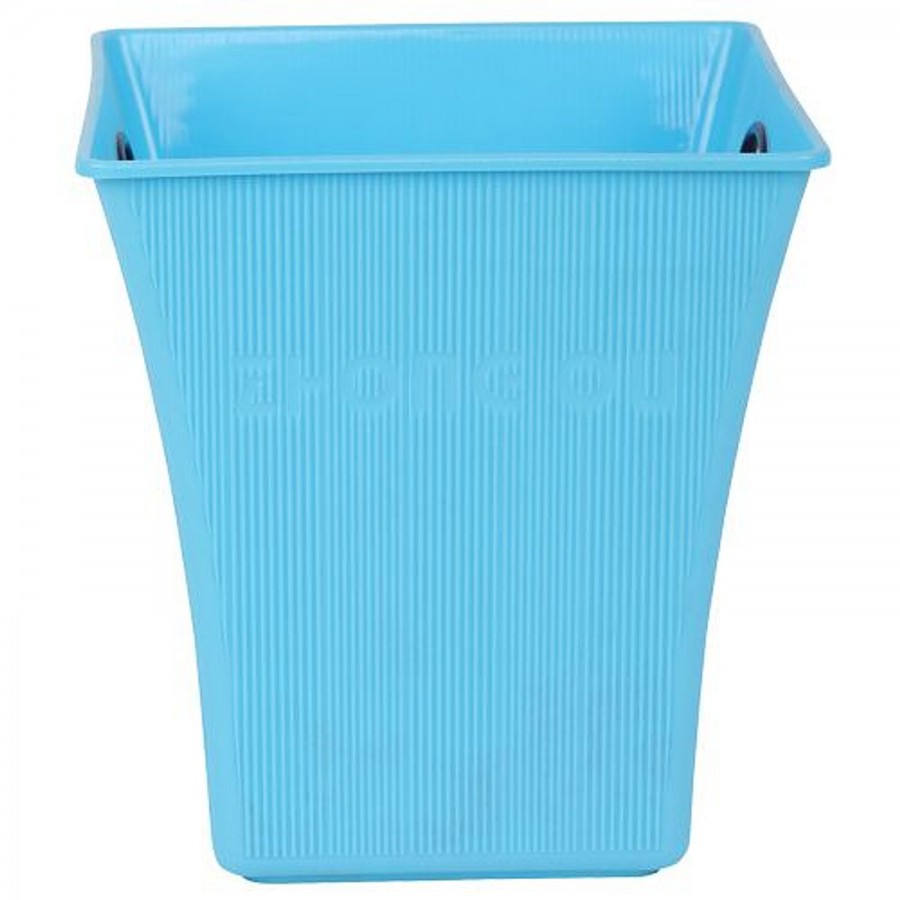 DP Plastic Storage Basket - Multiutility