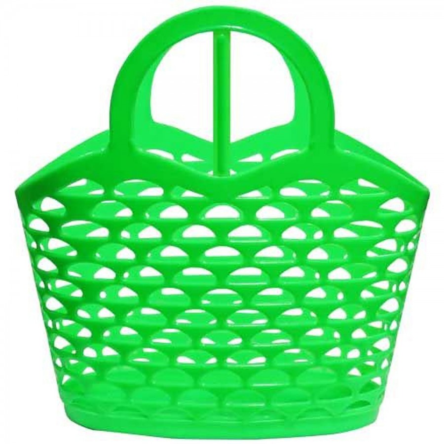 Hanbao Multipurpose Basket - Excel