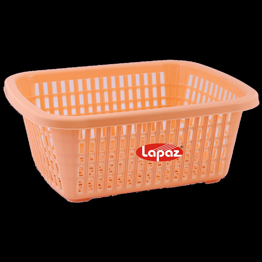 Lapaz Kitchen Basket - No.22