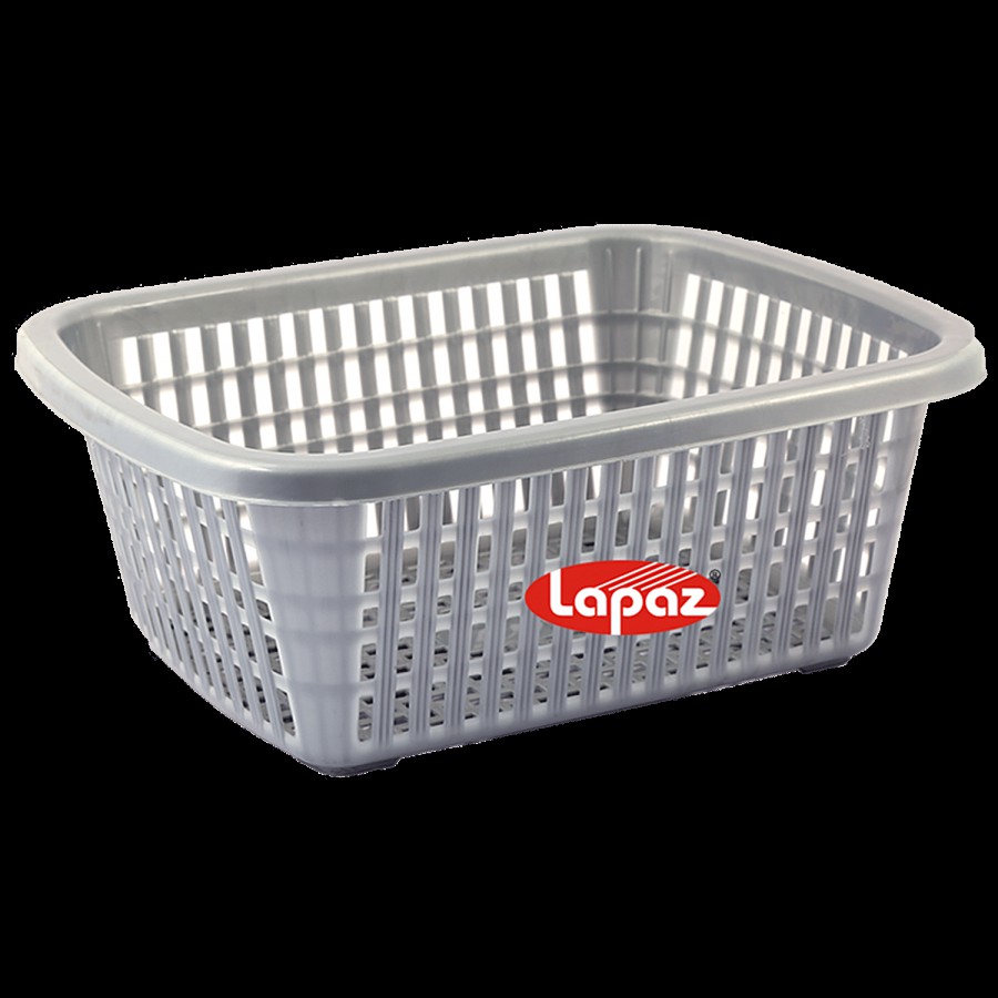 Lapaz Kitchen Basket - No.22