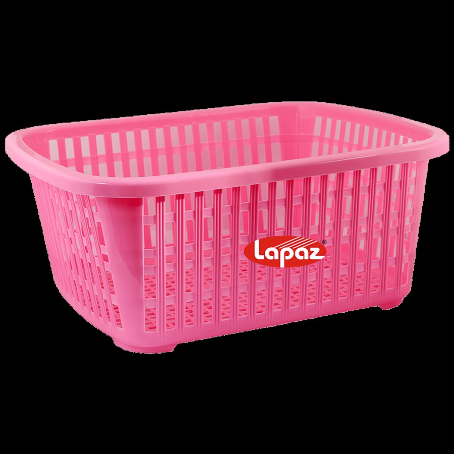 Lapaz Kitchen Basket - No.33