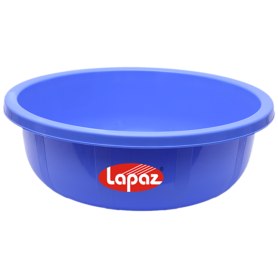 Lapaz Tub - No.12