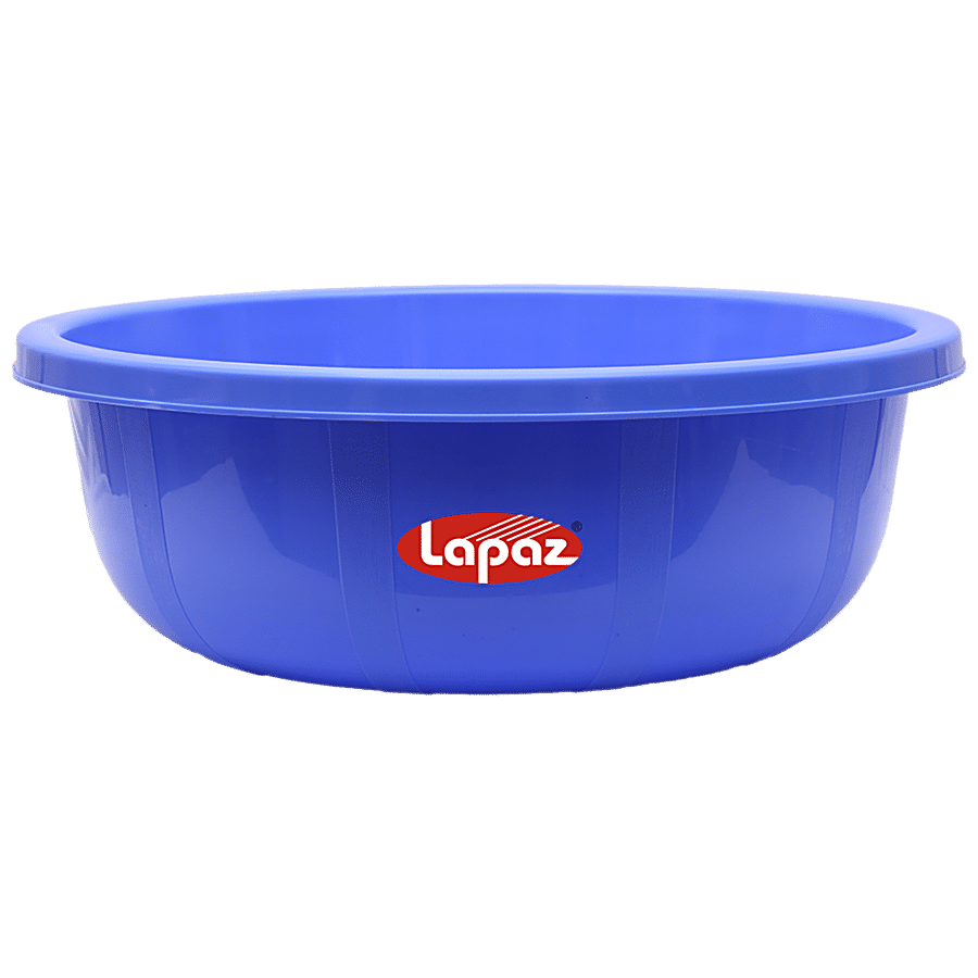 Lapaz Tub - No.12