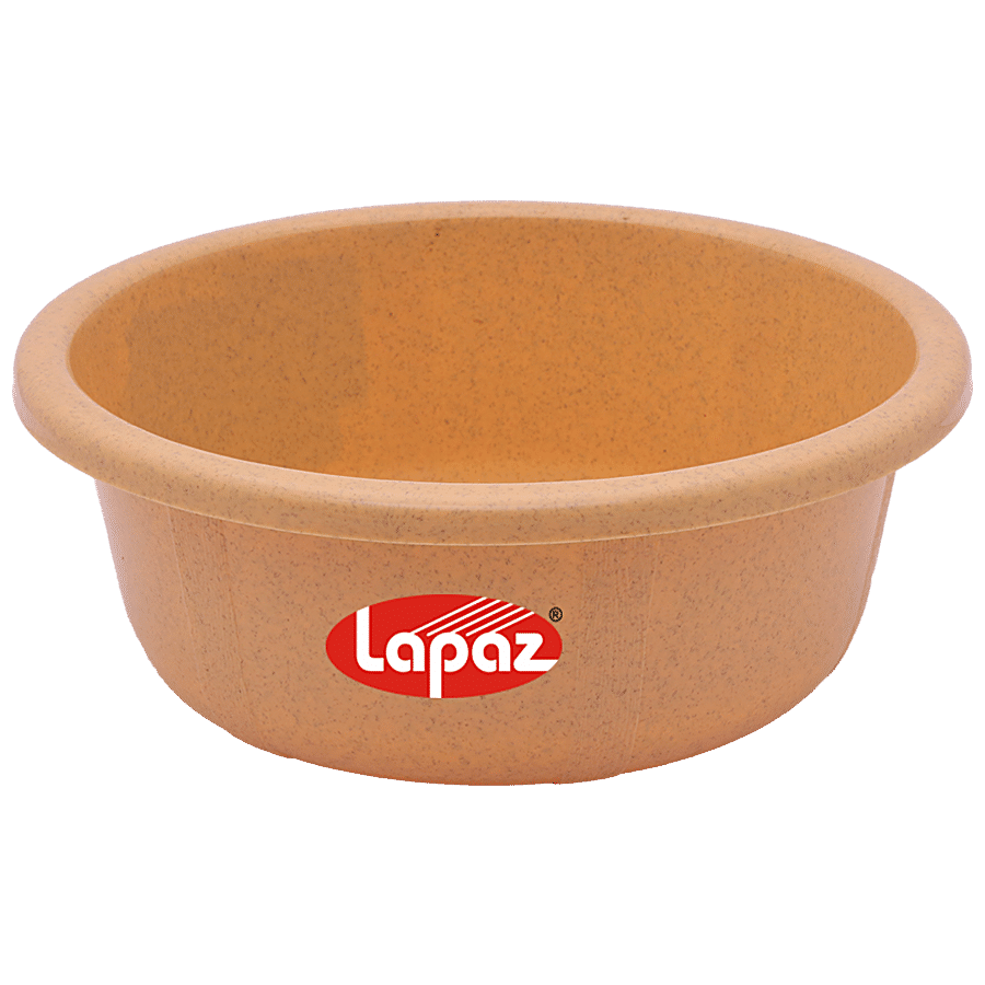 Lapaz Tub - No.12