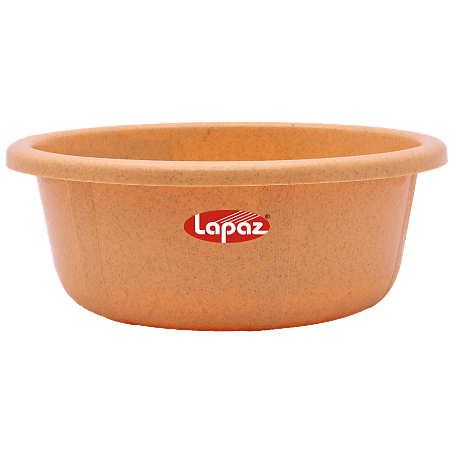 Lapaz Tub - No.12