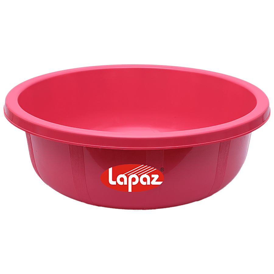 Lapaz Tub - No.12