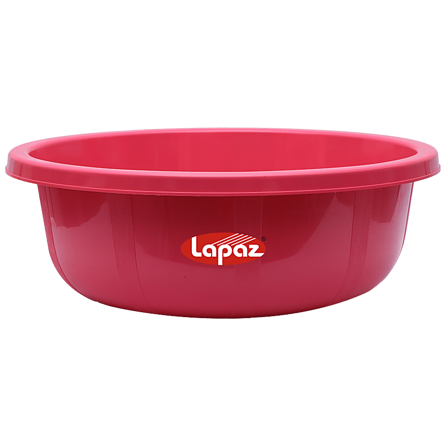 Lapaz Tub - No.12