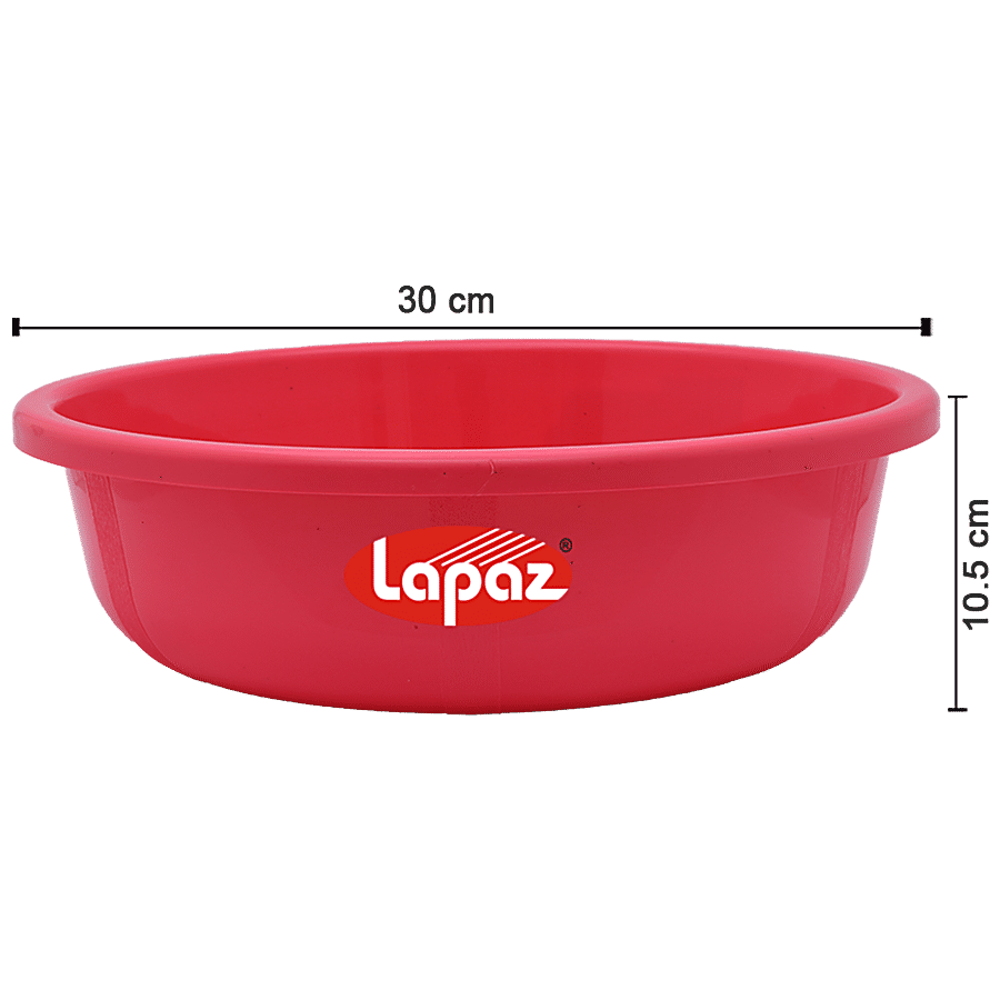 Lapaz Tub - No.14