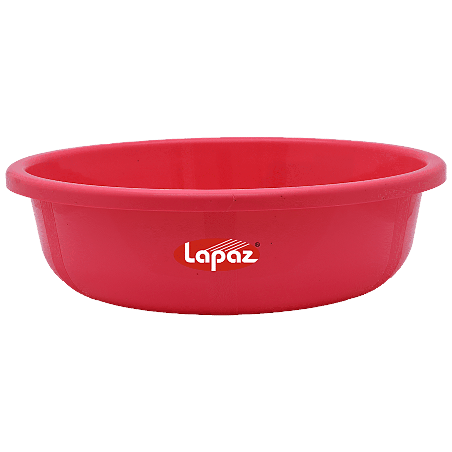 Lapaz Tub - No.14