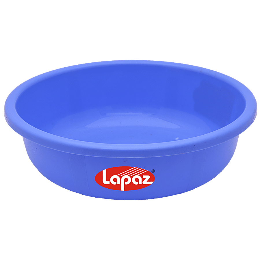 Lapaz Tub - No.16