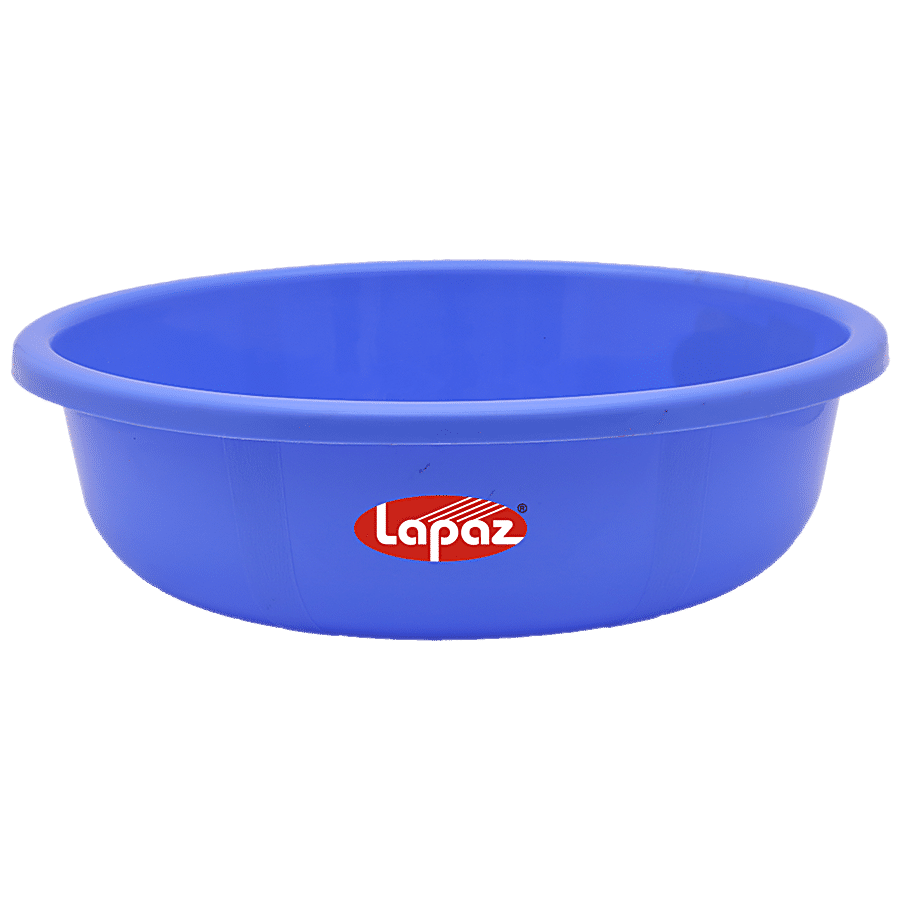 Lapaz Tub - No.16