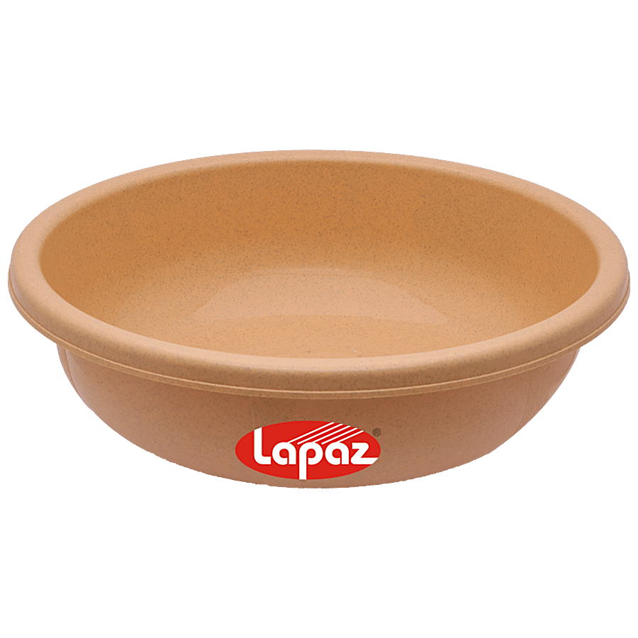 Lapaz Tub - No.18